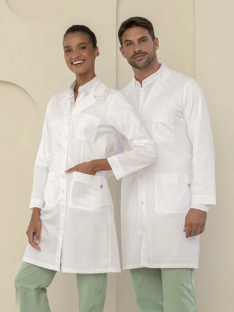 Medicinske uniforme